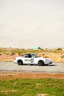 media/Feb-17-2024-Extreme Speed (Sat) [[f2f02d613c]]/Blue Group/Session 1 (Turn 2)/